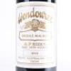 (1) 2012 AP Birks Wendouree Shiraz/Malbec, Clare SA - 2