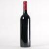 (1) 2012 AP Birks Wendouree Shiraz/Malbec, Clare SA - 3