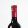 (1) 2012 AP Birks Wendouree Shiraz/Malbec, Clare SA - 4
