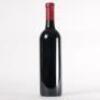 (1) 2012 AP Birks Wendouree Malbec, Clare SA - 3