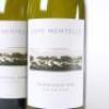 (3) 2008 Cape Mentelle Chardonnay, Margaret River - 2