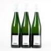 (3) 2006 Dr Loosen Wehlener Sonnenuhr Riesling Auslese, Mosel Saar Ruwer - 3
