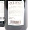(3) 2006 Dr Loosen Wehlener Sonnenuhr Riesling Auslese, Mosel Saar Ruwer - 4