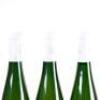 (3) 2006 Dr Loosen Wehlener Sonnenuhr Riesling Auslese, Mosel Saar Ruwer - 5