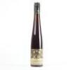(1) 2004 Weingut Gunderloch Nackenheim Rothenberg Riesling Beerenauslese 375ml, Rheinhessen