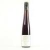 (1) 2004 Weingut Gunderloch Nackenheim Rothenberg Riesling Beerenauslese 375ml, Rheinhessen - 3