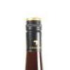 (1) 2004 Weingut Gunderloch Nackenheim Rothenberg Riesling Beerenauslese 375ml, Rheinhessen - 5