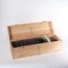(1) 2001 Marchesi Antinori Pian Delle Vigne Brunello di Montalcino 3000ml, Tuscany - 2