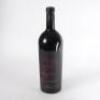 (1) 2001 Marchesi Antinori Pian Delle Vigne Brunello di Montalcino 3000ml, Tuscany - 3