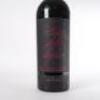 (1) 2001 Marchesi Antinori Pian Delle Vigne Brunello di Montalcino 3000ml, Tuscany - 4