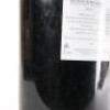 (1) 2001 Marchesi Antinori Pian Delle Vigne Brunello di Montalcino 3000ml, Tuscany - 7