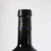 (1) 2001 Marchesi Antinori Pian Delle Vigne Brunello di Montalcino 3000ml, Tuscany - 8