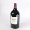 (1) 2007 Tenuta dell'Ornellaia 3000ml, Bolgheri