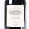 (1) 2007 Tenuta dell'Ornellaia 3000ml, Bolgheri - 2