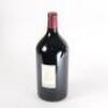 (1) 2007 Tenuta dell'Ornellaia 3000ml, Bolgheri - 3