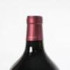 (1) 2007 Tenuta dell'Ornellaia 3000ml, Bolgheri - 5