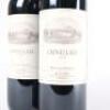 (2) 2002 Tenuta dell'Ornellaia, Bolgheri - 2
