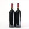 (2) 2002 Tenuta dell'Ornellaia, Bolgheri - 3