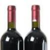 (2) 2002 Tenuta dell'Ornellaia, Bolgheri - 4