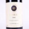 (1) 2002 Tenuta San Guido Sassicaia 1500ml, Bolgheri - 3