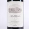 (1) 2008 Tenuta dell'Ornellaia, Bolgheri - 2