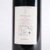 (1) 2008 Tenuta dell'Ornellaia, Bolgheri - 4