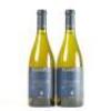 (2) 2017 Planeta Cometa Fiano Menfi DOC, Siciliy