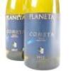 (2) 2017 Planeta Cometa Fiano Menfi DOC, Siciliy - 2