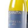 (2) 2017 Planeta Cometa Fiano Menfi DOC, Siciliy - 3