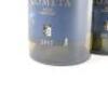 (2) 2017 Planeta Cometa Fiano Menfi DOC, Siciliy - 4