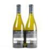 (2) 2017 Planeta Cometa Fiano Menfi DOC, Siciliy - 5