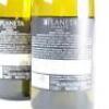 (2) 2017 Planeta Cometa Fiano Menfi DOC, Siciliy - 6