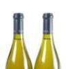 (2) 2017 Planeta Cometa Fiano Menfi DOC, Siciliy - 7