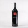 (1) 2005 Bodega Numanthia Termanthia, Toro