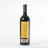 (1) 2005 Bodega Numanthia Termanthia, Toro - 3