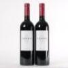 (2) 2005 Casa Gran del Siurana Cruor, Priorat