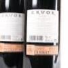 (2) 2005 Casa Gran del Siurana Cruor, Priorat - 4