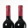 (2) 2005 Casa Gran del Siurana Cruor, Priorat - 5