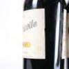 (4) 2001 Bodegas Juli&aacute;n Chivite Reserva Coleccion 125, Navarra - 3
