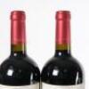 (4) 2001 Bodegas Juli&aacute;n Chivite Reserva Coleccion 125, Navarra - 6