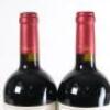 (4) 2001 Bodegas Juli&aacute;n Chivite Reserva Coleccion 125, Navarra - 7