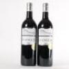(2) 2001 Torres de Anguix D' Anguix, Ribera del Duero