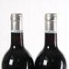 (2) 2001 Torres de Anguix D' Anguix, Ribera del Duero - 5