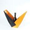 (1) 2004 Veuve Clicquot Ponsardin La Grande Dame