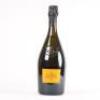 (1) 2004 Veuve Clicquot Ponsardin La Grande Dame - 2