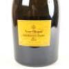 (1) 2004 Veuve Clicquot Ponsardin La Grande Dame - 3