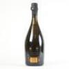 (1) 2004 Veuve Clicquot Ponsardin La Grande Dame - 4