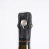 (1) 2004 Veuve Clicquot Ponsardin La Grande Dame - 6