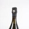 (1) 2004 Veuve Clicquot Ponsardin La Grande Dame - 7
