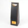 (1) 2004 Veuve Clicquot Ponsardin La Grande Dame - 8